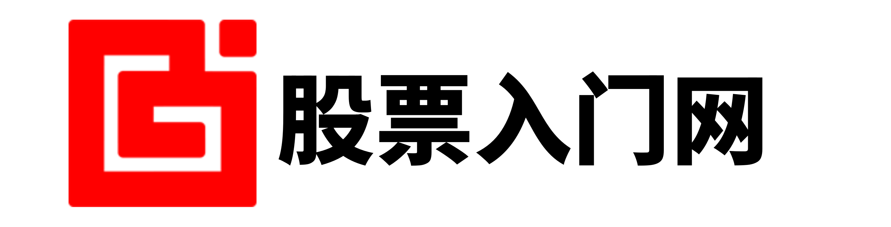 在线配资网