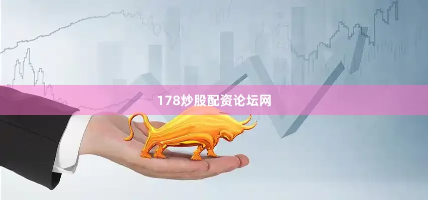 178炒股配资论坛网